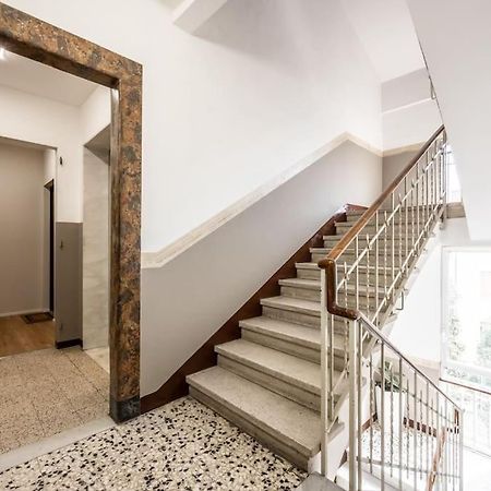 Cucchiari Suite 7B Modena Exterior photo